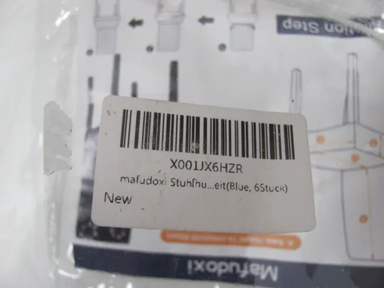 Купити Поліестер, що розтягується, універсальний захисний еластичний чохол для сидіння  mafudoxi (2)