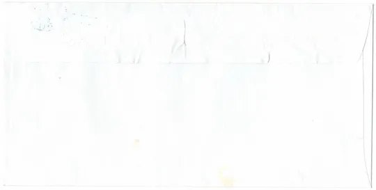 Купити Aukro. 2009 рік. Україна
