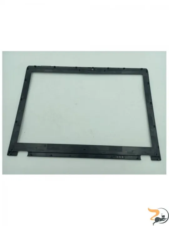 Рамка матрицы для ноутбука Lenovo ThinkPad T410s T400s б/у в хорошем состоянии Ціна