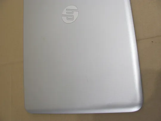 434-23 кришка матриці 6070B0662901 720223-001 для  HP ENVY 17 17-J 17t-j000 M7-J   оригінал З аукціону