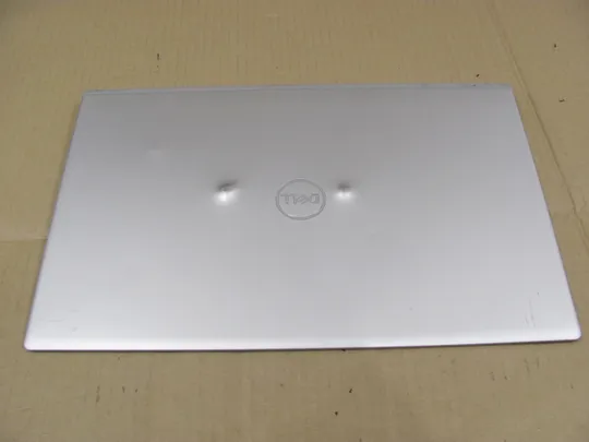 680-33 кришка матриці 0MCWHY 460.0KU03.0012 для  DELL Inspiron 15 5000 5501 5502 оригінал Ціна