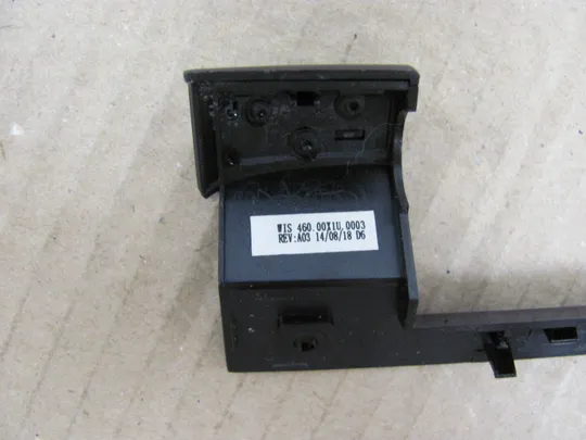 429-43 панель заглушка петель 460.00X1U.0003 8S5B30F76771 для Lenovo FLEX 2-14  оригінал Продаж