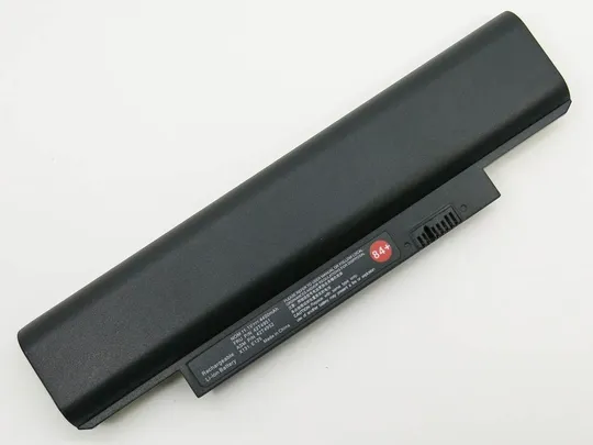 Купити Батарея 45N1059 для ноутбука Lenovo Thinkpad X131e, E120, E125, X121e, X130e, E320, E325, E330, E33