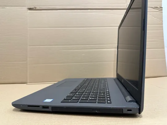 1542 HP 250 G6 15.6&quot; i5-7200u FHD 2.5Ghz / 16Gb / 240ssd / WebCam + блок живлення Продаж