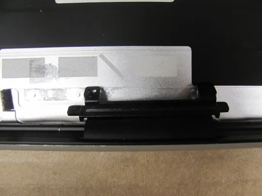 844-24 кришка матриці 0XYCR1 460.0JD08.0001 для Dell  XPS 17 XPS17  9700 Precision 5750 оригінал в Україні