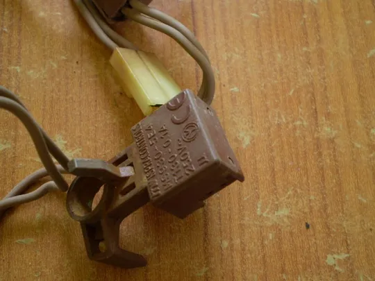 Запчастини до плити Electrolux IT-EE-LV Де купити