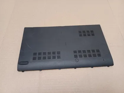 фото, номер1081-8 сервісна кришка 13GNZX1AP041 3DNJ2HDJN00 EBNJ2001010  для Asus X7BS N73SV N73S корпус панель доступу кришка доступу service cover оригінал