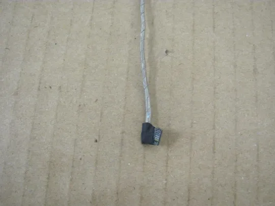 83-24 шлейф DC02001XO00 для LENOVO B40-70, B50-30, B50-45, B50-70, B50-80 Оригінал Де купити