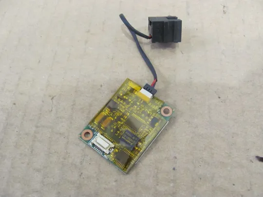 номер0146-25 Bluetooth модуль CP373872-01 для FUJITSU LIFEBOOK E752 E781 E782 оригінал Ціна