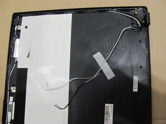 523-5 Кришка матриці 13N0-TLA0E21 для Asus P2530 P2538 P553U P553UA P553UJ оригінал Недорого