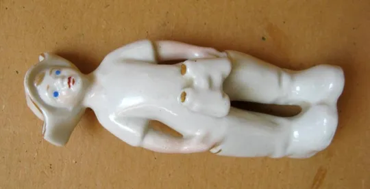 Юний будьоновець - Юный буденовец = СРСР З аукціону