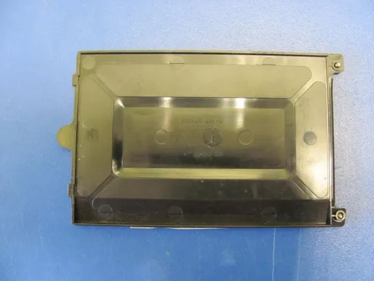 Купити №74-7 Сервісна кришка 375051-001 для HP Compaq NX6320 NX6325 у хорошому стані Оригинал