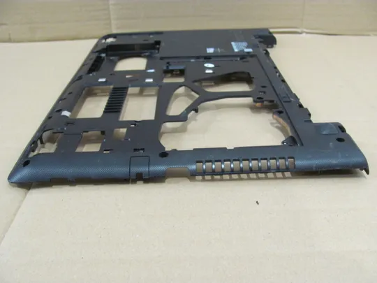 427-30 Кришка дно піддон корпуса FA0TH000G00 для  Lenovo G50-30, G50-45 G50-70, G50-75, G50-80, Z50-70, Z50-75 оригінал Інтернет-аукціон