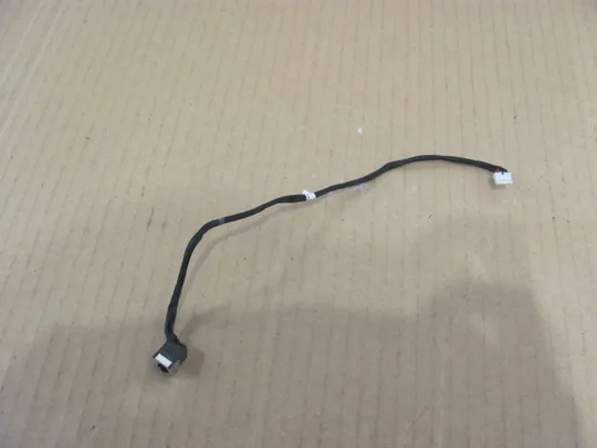 39-11 роз&#039;єм живлення DD0LZ3AD000 для LENOVO Z580 Z585 оригінал Ціна