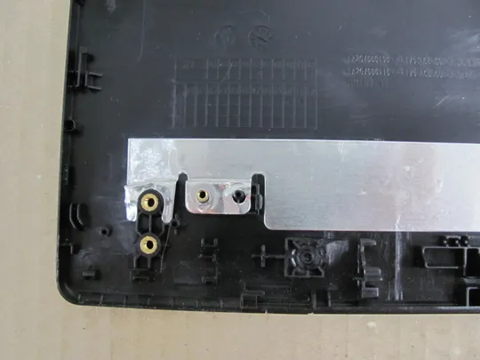 388-1 кришка матриці AP2G7000100 для  LENOVO IdeaPad  130-15 V145-15 V145-15AST  оригінал Інтернет-аукціон