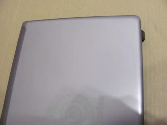 550-32 кришка матриці 40.4M435.001 11S604M42300 для LENOVO IdeaPad Z570, Z570A, Z575 оригінал Де купити