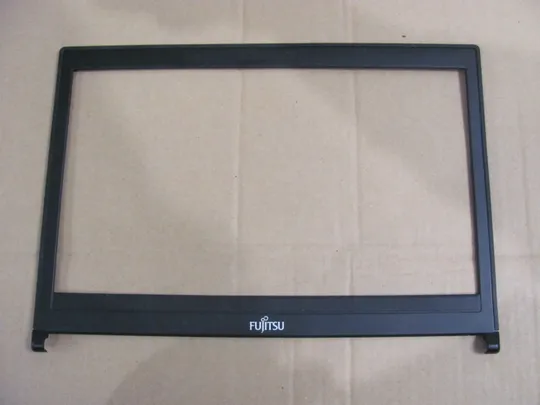 578-8 рамка матриці для FUJITSU E734 E733 оригінал Ціна