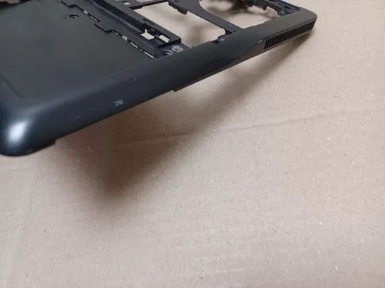 номер1063-22 Кришка дно піддон корпуса 05JK6H AMI4A000701 для DELL LATITUDE E7250  Нижний корпус для ноутбука Низ Корпус D оригінал Де купити