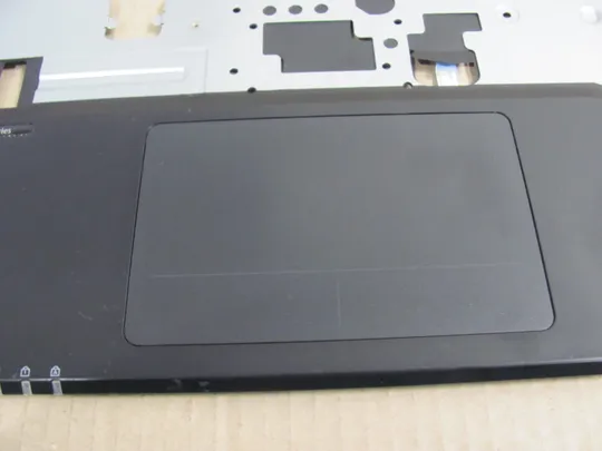 416-1 панель палмрест та тачпад B0716901X для  FUJITSU A514 A544 оригінал Продаж