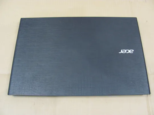 1417 ACER Extensa EX2511 15,6&quot; FHD i5 5200u 2,2Ghz / 8Gb / 240ssd / WebCam + блок живлення Продаж