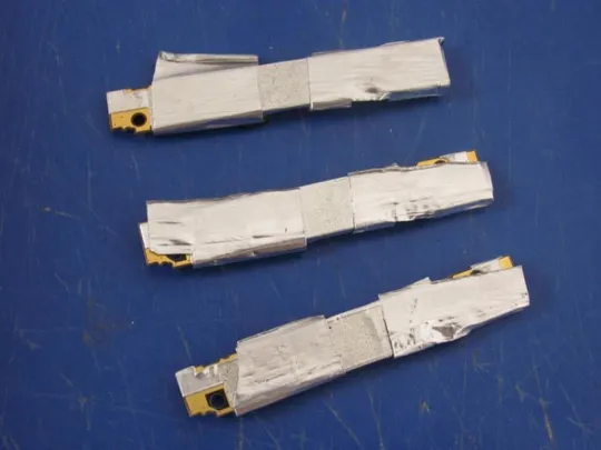 Купити 55-24 WEB-камера для MSI MS-16 GA MS-16 GD оригінал