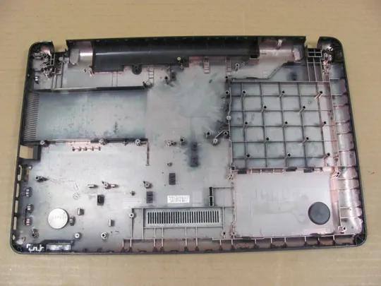 Купити 832-3 Кришка дно піддон корпуса 13NB0CG1P14   для Asus X541S X541U оригінал