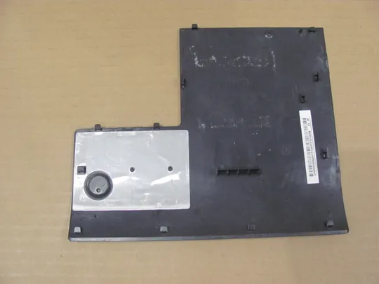 763-23 сервісна кришка AP0RW000900 для SAMSUNG 350E NP350E7C NP350E7C-S08RU оригінал З аукціону