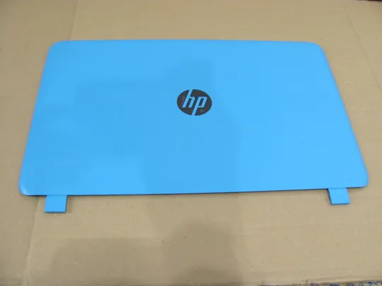 409-10 кришка  матриці   EAY14005020  для  HP Pavilion 15-P    оригінал Де купити