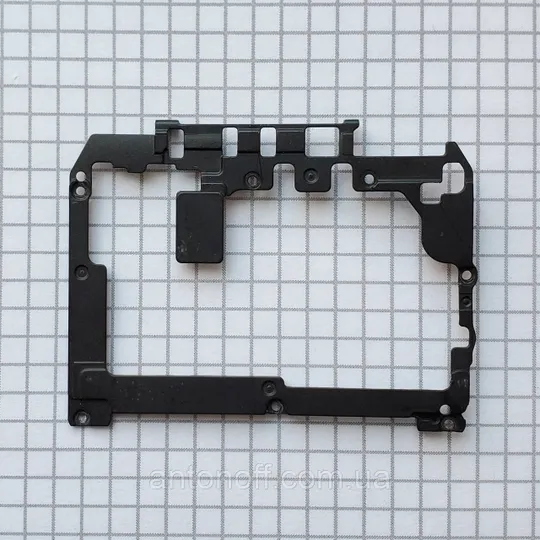 Корпус / кріплення плати Meizu M5 Note M621H для телефона Ціна