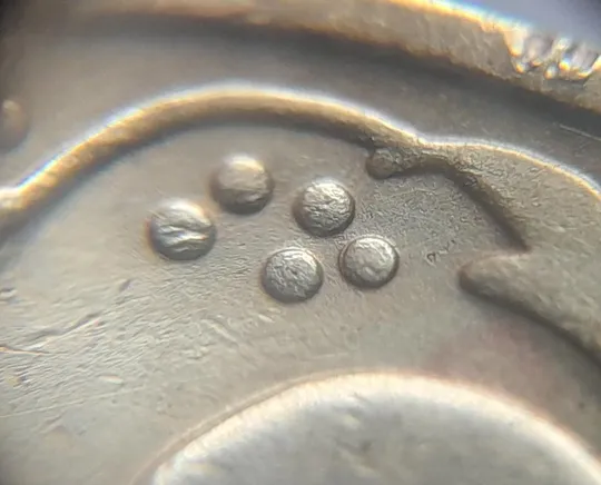 (4582) 50 копійок 1992 1БА(б)с брак по каталогу Володимира Шекені (50 копеек 1992 1БА(а)с по ІТК) Де купити