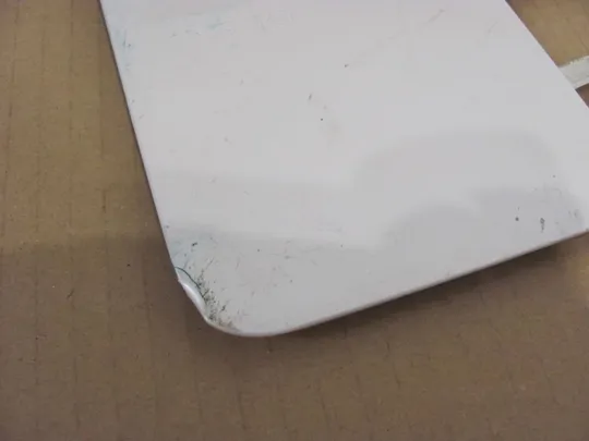 номер0951-3 Кришка панель палмрест клавіатура 3PHK8PHN010 EAHK8009020 AEHK8G010203A для SONY SVF142 SVF 14 оригінал Інтернет-аукціон