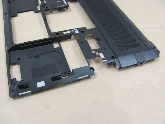 659-1 Кришка дно піддон корпуса 3FXW2TP003 для HP ZBOOK 15 G5 оригінал З аукціону