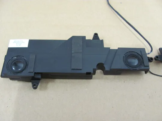 427-12 динаміки 3ZZYGSATN00 для Acer Aspire 8951G 8951  оригінал З аукціону