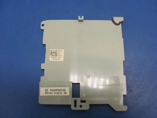 Купити 97-29 заглушки A09B10 FA0AF000O00 для Dell Latitude E6510 оригінал