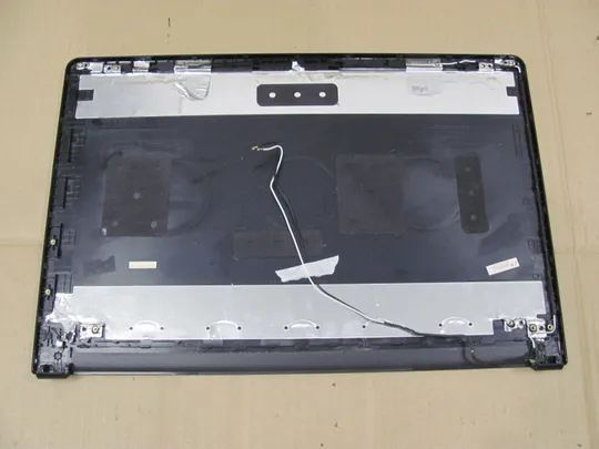 Купити 749-40  Кришка матриці AP1AP000G20  для Dell inspiron 15 5558 5559 5555 5551 5552 Vostro 3558 3559 оригінал