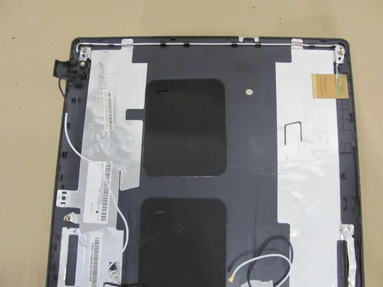 348-9 кришка матриці AP0FQ000190 для PACKARD BELL P5WS6 P5WE6 EasyNote TK87 оригінал Продаж