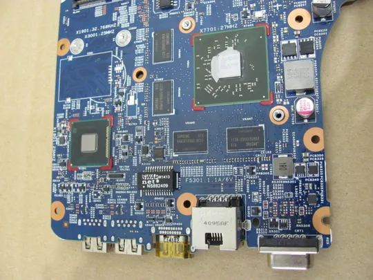 номер0206-3  материнська плата,Mainboard,Материнка,Основна плата,Системна плата,Плата системи,Laptop motherboard,мамка, ноутбучна плата 48.4YW05.011 734083-601 для   HP 470 G1 450-G1 450 440 470 G1  оригінал Інтернет-аукціон