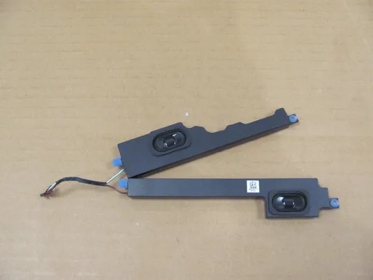 номер0136-12 динаміки 3BX8DSATP10  для HP ProBook 470 G5 оригінал Ціна