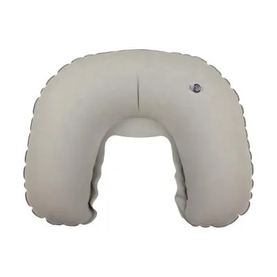 Купити Туристическая подушка Tramp Lite комфорт UTLA-008 (UTLA-008)