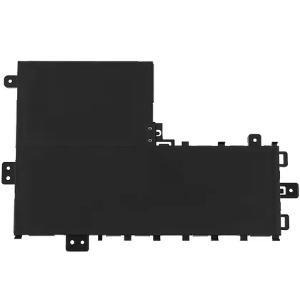 фото, ASUS B31N2015 (VivoBook 17 K712EQ, K712EA, X712EA, X712EQ, S712EA, S712EQ) 11.4V 4240mAh 48Wh Black (0B200-03350700)