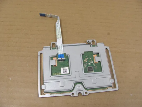 Купити 834-3 тачпад NC.24611.02C NBX00027H00 для ACER ASPIRE VN7-791  оригінал