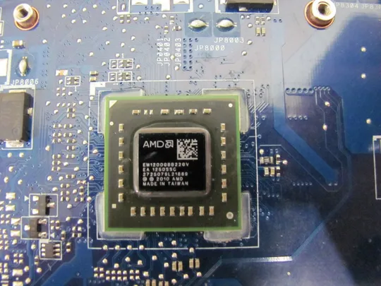 504-7 материнська плата РОБОЧА H000052450 69N0ZWM49A02 для Toshiba Satellite C850 C850D L850D оригінал Продаж