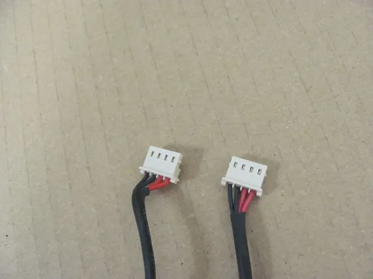 номер0108-15 роз'єм живлення для SONY VAIO SVF15 SVF151 SVF152 SVF153 SVF15328 SVF15327 SVF152A SVF15 SVF 15 Оригінал Де купити