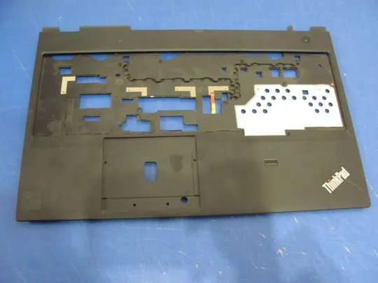 №171-6 панель палмрест AP1DH000800 для Lenovo THINKPAD L560 оригінал Ціна