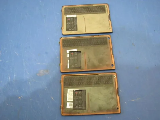 Купити №157-25 сервісна кришка INAT9AEB03K2881 для Pavilion DV9000 DV9500 DV9700 оригінал