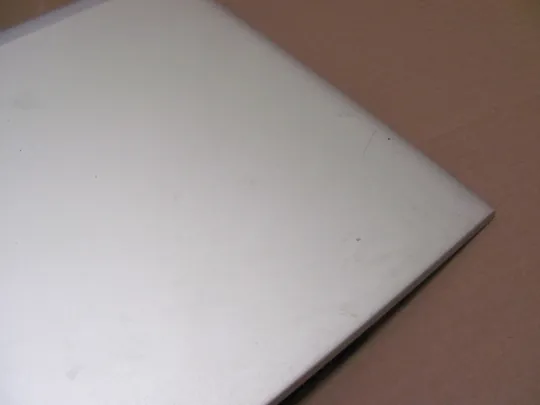 номер1016-4 кришка матриці 6070B1209301 L15524-001 для HP ELITEBOOK  755 G5  850 G5 Кришка дисплея Тильна кришка Корпус матриці Верхня кришка matrix cover Top Case LCD Cover Rear Lid Back Cover Housing Cabinet оригінал Де купити