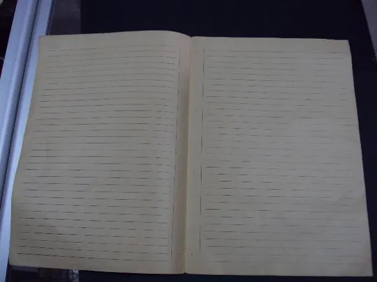 Протокол 1944 год оккупация №2 Недорого