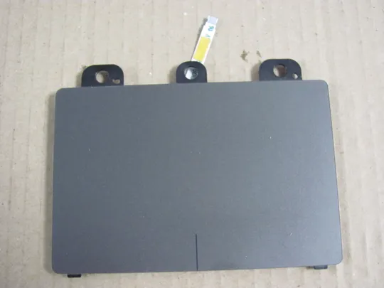 61-4 тачпад NBX0001KA00 8SST60N10295 для  Lenovo IdeaPad 320-17 320-17ISK 320-17IKB оригінал Ціна