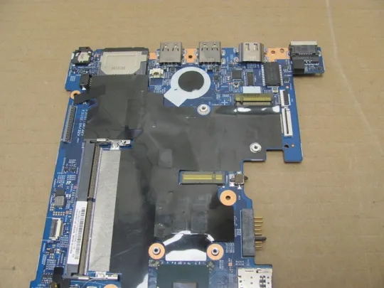 номер1039-8 материнська плата i7-6600U SR2F1  448.0AB06.0011 для Lenovo Thinkpad T570 P51S Mainboard Материнка Основна плата Системна плата Плата системи Laptop motherboard мамка ноутбучна плата оригінал Де купити