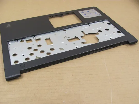 845-28  Кришка панель палмрест 0K1M13 AP13G000100 для Dell Inspiron 15 5000 5547 5548 5545 оригінал Продаж